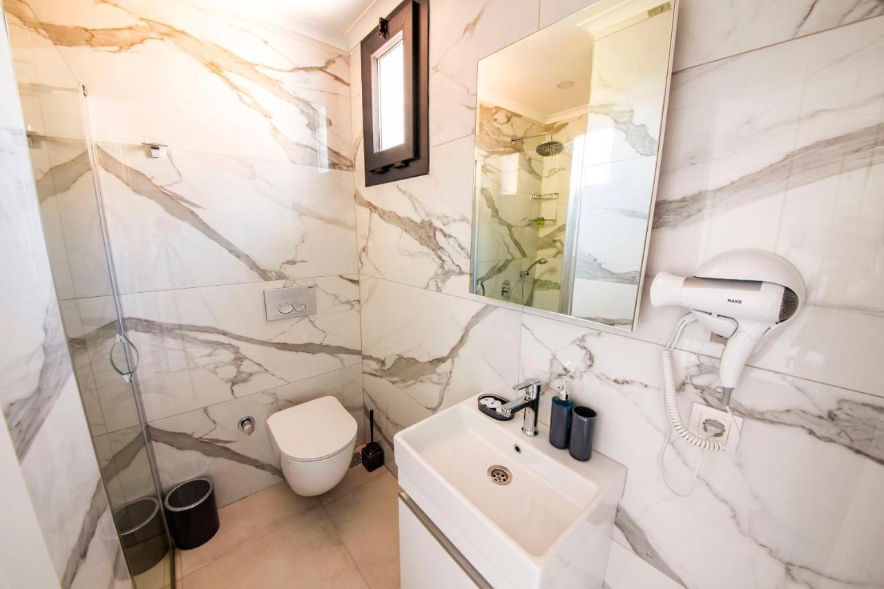 Granda Lambuka Apartment Kas